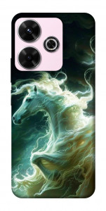 Чохол Horse mythical для Xiaomi Redmi 13 4G