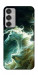Чехол Horse mythical для Galaxy M35 5G