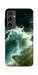 Чехол Horse mythical для Galaxy S24 FE