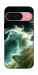 Чохол Horse mythical для Google Pixel 9