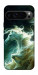 Чехол Horse mythical для Google Pixel 9 Pro