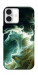 Чехол Horse mythical для iPhone 16