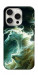 Чехол Horse mythical для iPhone 16 Pro