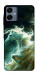 Чехол Horse mythical для Galaxy A06