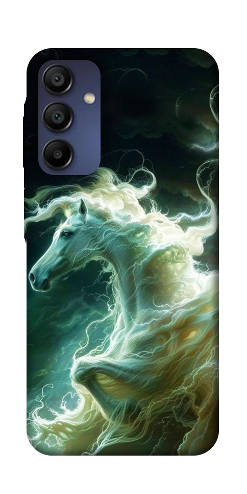 Чехол Horse mythical для Galaxy A16 5G