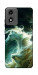 Чехол Horse mythical для Motorola Moto E14