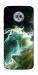 Чехол Horse mythical для Motorola Moto G6 Plus