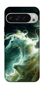 Чохол Horse mythical для Google Pixel 9 Pro XL