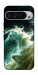 Чехол Horse mythical для Google Pixel 9 Pro XL