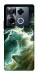 Чехол Horse mythical для Infinix Note 40 Pro 4G