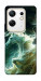Чехол Horse mythical для Infinix Zero 30 4G