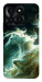 Чехол Horse mythical для Huawei Honor X6a