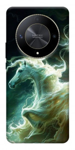 Чехол Horse mythical для Huawei Magic6 Lite