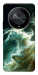 Чехол Horse mythical для Huawei Magic6 Lite