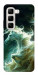 Чехол Horse mythical для Infinix Hot 50 4G