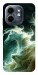 Чехол Horse mythical для Infinix Smart 9 4G