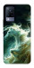 Чохол Horse mythical для Vivo V21