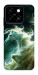 Чехол Horse mythical для ZTE Blade A55 4G