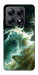 Чехол Horse mythical для Xiaomi 14T Pro