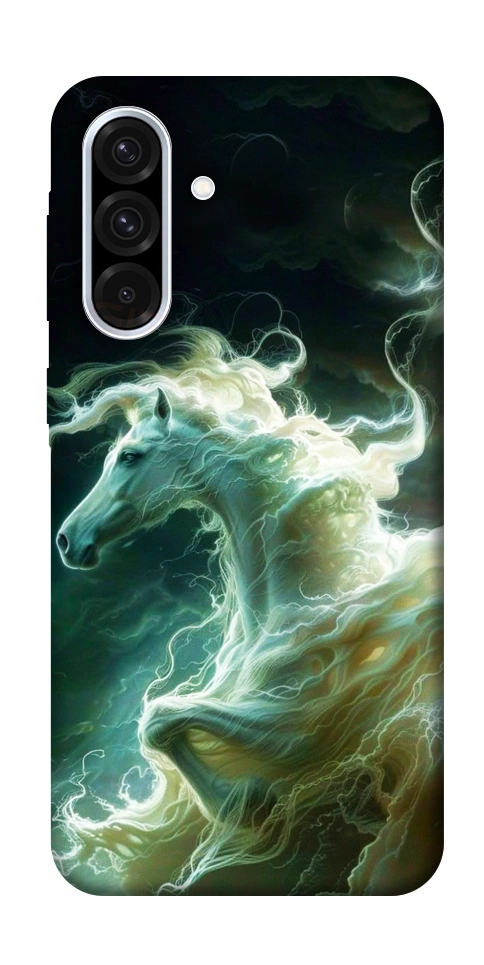 Чехол Horse mythical для Galaxy A36 5G