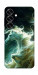 Чехол Horse mythical для Galaxy S25