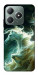 Чохол Horse mythical для Realme C61