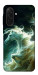 Чехол Horse mythical для Galaxy A26 5G