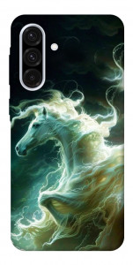 Чехол Horse mythical для Galaxy A56 5G