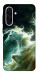 Чехол Horse mythical для Galaxy A56 5G