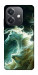 Чехол Horse mythical для Oppo A3 4G