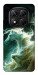 Чехол Horse mythical для Xiaomi Redmi Note 14 Pro 5G