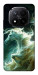 Чехол Horse mythical для Xiaomi Redmi Note 14 Pro+ 5G