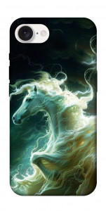 Чехол Horse mythical для iPhone 16e