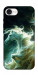 Чехол Horse mythical для iPhone 16e