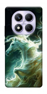 Чохол Horse mythical для Xiaomi Poco X7