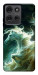 Чехол Horse mythical для Motorola Moto G75 5G
