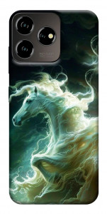 Чохол Horse mythical для ZTE Blade V50 Design 4G
