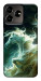 Чехол Horse mythical для ZTE Blade V50 Design 4G
