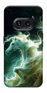 Чохол Horse mythical для Nothing Phone (2a)