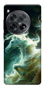 Чохол Horse mythical для OnePlus 12
