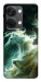 Чехол Horse mythical для OnePlus Nord 3
