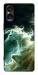 Чехол Horse mythical для Sony Xperia 5 V