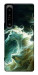 Чехол Horse mythical для Sony Xperia 1 IV