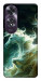Чохол Horse mythical для Oppo A60 4G