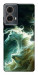 Чехол Horse mythical для Motorola Moto G85