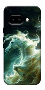 Чехол Horse mythical для Google Pixel 9a