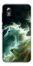 Чохол Horse mythical для ZTE Blade A3 (2019)