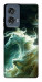 Чехол Horse mythical для Motorola Edge 50 Fusion