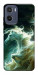 Чехол Horse mythical для Motorola Moto G05
