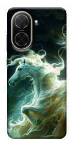 Чохол Horse mythical для Xiaomi Poco C71
